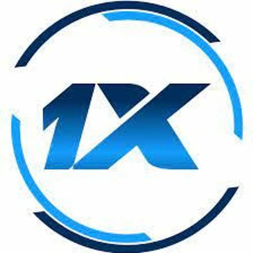 1xbet Myanmar Online Casino Review: A Premier Online Betting Destination