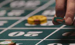 Pin Up is a preferred sporting activities wagering and online casino gambling system in India!