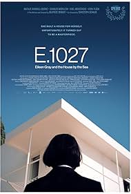 E.1027 - Eileen Gray and the House by the Sea 2024 torrent